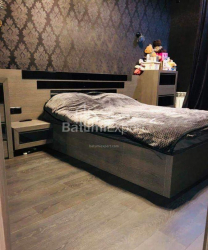 Mieszkanie 51 m² - Szeryf Chimsziaszwili, Batumi, Gruzja