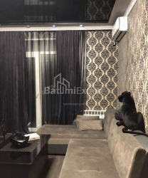 Mieszkanie 51 m² - Szeryf Chimsziaszwili, Batumi, Gruzja