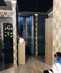 Mieszkanie 51 m² - Szeryf Chimsziaszwili, Batumi, Gruzja