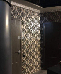 Mieszkanie 2-комн 51 m² - Szeryf Chimsziaszwili, Batumi