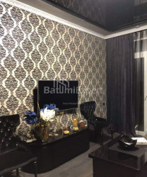 Mieszkanie 2-комн 51 m² - Szeryf Chimsziaszwili, Batumi