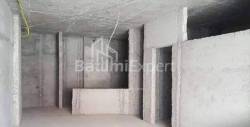 Mieszkanie 3-комн 65 m² - Ilja Czawczawadze, Batumi