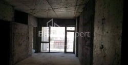 Mieszkanie 3-комн 65 m² - Ilja Czawczawadze, Batumi
