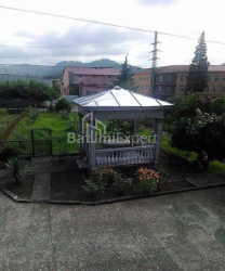 Mieszkanie 6-комн 210 m² - Juriewskaja, Batumi