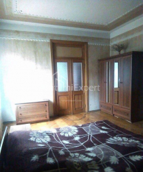 Mieszkanie 6-комн 210 m² - Juriewskaja, Batumi