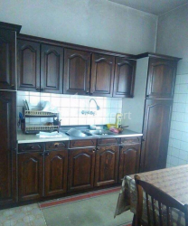 Mieszkanie 6-комн 210 m² - Juriewskaja, Batumi