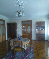 Mieszkanie 210 m² - Juriewskaja, Batumi, Gruzja
