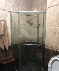 Mieszkanie 113 m² - Juriewskaja, Batumi, Gruzja