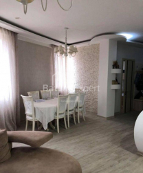 Mieszkanie 4-комн 113 m² - Juriewskaja, Batumi