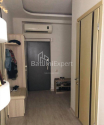 Mieszkanie 4-комн 113 m² - Juriewskaja, Batumi
