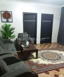 Mieszkanie 3-комн 70 m² - Galaktion Tabidze, Batumi