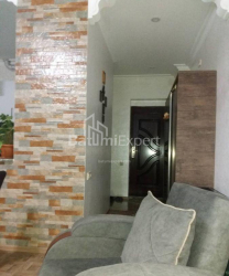 Mieszkanie 3-комн 70 m² - Galaktion Tabidze, Batumi