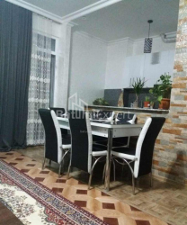 Mieszkanie 3-комн 70 m² - Galaktion Tabidze, Batumi