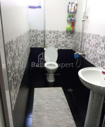 Mieszkanie 70 m² - Galaktion Tabidze, Batumi, Gruzja