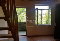 Mieszkanie 3-комн 110 m² - Juriewskaja, Batumi