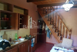 Mieszkanie 3-комн 110 m² - Juriewskaja, Batumi