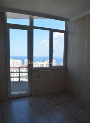 Mieszkanie 3-комн 102 m² - Juriewskaja, Batumi