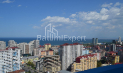 Mieszkanie 102 m² - Juriewskaja, Batumi, Gruzja