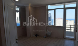 Mieszkanie 3-комн 102 m² - Juriewskaja, Batumi