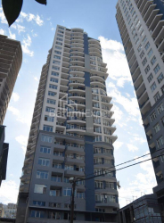 Mieszkanie 3-комн 102 m² - Juriewskaja, Batumi