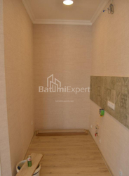 Mieszkanie 102 m² - Juriewskaja, Batumi, Gruzja