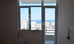 Mieszkanie 3-комн 102 m² - Juriewskaja, Batumi