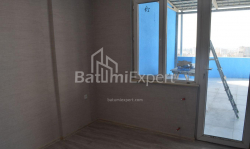 Mieszkanie 102 m² - Juriewskaja, Batumi, Gruzja