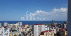 Mieszkanie 3-комн 82 m² - Juriewskaja, Batumi