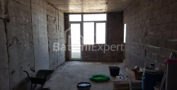 Mieszkanie 3-комн 82 m² - Juriewskaja, Batumi