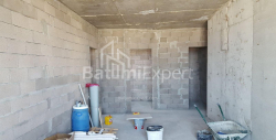 Mieszkanie 3-комн 82 m² - Juriewskaja, Batumi