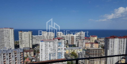 Mieszkanie 3-комн 82 m² - Juriewskaja, Batumi
