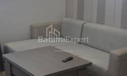 Mieszkanie 1-комн 33 m² - Niko Pirosmaniego, Batumi