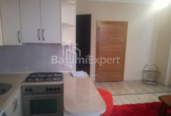 Mieszkanie 2-комн 48 m² - Juriewskaja, Batumi