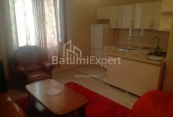 Mieszkanie 2-комн 48 m² - Juriewskaja, Batumi