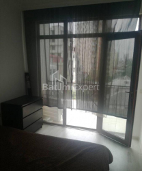 Mieszkanie 48 m² - Juriewskaja, Batumi, Gruzja