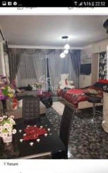 Mieszkanie 1-комн 42 m² - Niko Pirosmaniego, Batumi