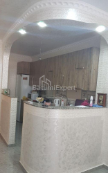 Mieszkanie 65 m² - Petra Bagrationi, Batumi, Gruzja