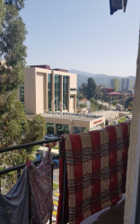Mieszkanie 65 m² - Petra Bagrationi, Batumi, Gruzja