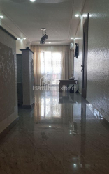 Mieszkanie 3-комн 65 m² - Petra Bagrationi, Batumi