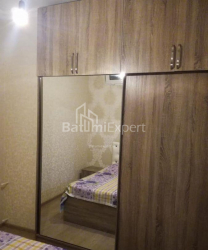 Mieszkanie 65 m² - Petra Bagrationi, Batumi, Gruzja