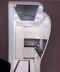 Mieszkanie 4-комн 86 m² - Aleksandra Puszkin, Batumi