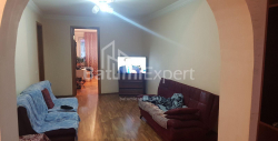 Mieszkanie 2-комн 65 m² - Ivane Javakhishvili, Batumi