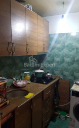 Mieszkanie 2-комн 65 m² - Ivane Javakhishvili, Batumi