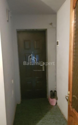 Mieszkanie 65 m² - Ivane Javakhishvili, Batumi, Gruzja