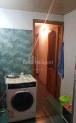 Mieszkanie 2-комн 65 m² - Ivane Javakhishvili, Batumi
