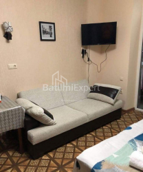 Mieszkanie 1-комн 33 m² - Szeryf Chimsziaszwili, Batumi
