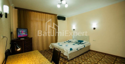 Mieszkanie 33 m² - Szeryf Chimsziaszwili, Batumi, Gruzja