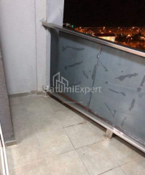 Mieszkanie 33 m² - Szeryf Chimsziaszwili, Batumi, Gruzja