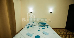 Mieszkanie 33 m² - Szeryf Chimsziaszwili, Batumi, Gruzja