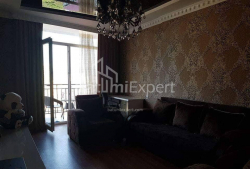 Mieszkanie 76 m² - Juriewskaja, Batumi, Gruzja